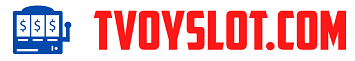 Tvoyslot.com — Casino Slots